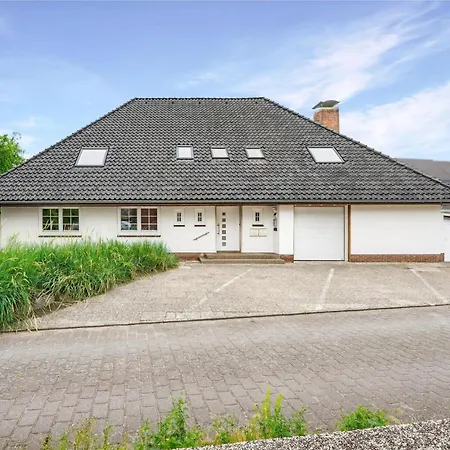 Buhne 10 * Cuxhaven